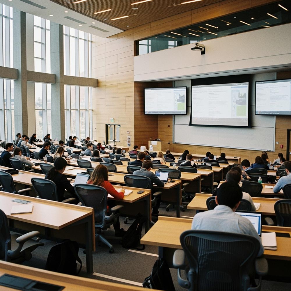 캐나다 유학비용