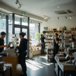 뉴질랜드 공휴일