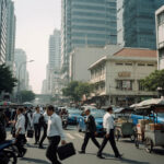 인도네시아 취업