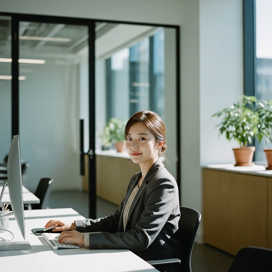 캐나다 취업 비자