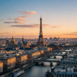 프랑스 취업 비자