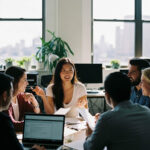 미국 학생 비자