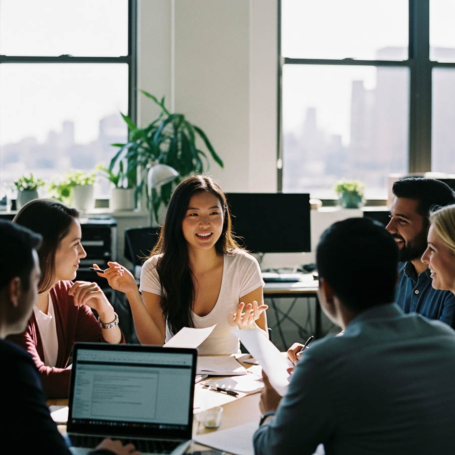 미국 학생 비자