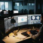 테슬라와 스페이스X