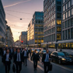 스위스 취업 비자