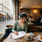 프랑스 어학연수